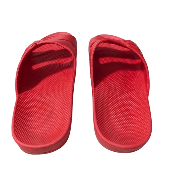 Freedom Moses Fuji Slides - Picture 5 of 7